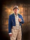 period, costume, hire, victorian, oliver twist, fagin, bill sikes, nancy, Mr Brownlow, 