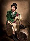 period, costume, hire, victorian, oliver twist, fagin, bill sikes, nancy, Mr Brownlow, 