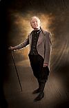 period, costume, hire, victorian, oliver twist, fagin, bill sikes, nancy, Mr Brownlow, Artful dodger,