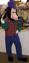 animal, disney,