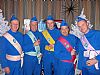 costume, hire, period, science fiction, thunderbirds, funstuff,