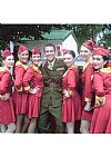 RAF, uniform, 1940's, costume, period, hire, dress, cosby victory show,sherringham,wartime, Goodwood Revival, Pickering,1940's, US, Twinwood, costume, WAAF, Land Army, hire, wartime, Army, uniform, officer, military, Pickering, goodwood,  