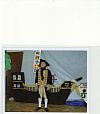  costume, period, hire, dress, regency, uniform, children, 