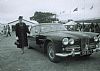 1950's, costume, period, dress, hire, Goodwood revival , 