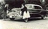 1950's, rock and roll, period, costume, grease, hire, Goodwood revival , 