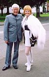 1960's, beatle, mary quant, couple, period, costume, hire, Goodwood revival, 