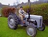 1940's, costume period, dress, outdoors, land army, worker, hire,