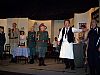  period, costume, hire, uniform, french, allo allo, productions,