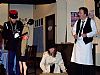  period, costume, hire, uniform, french, allo allo, productions,